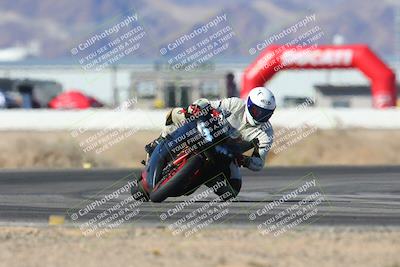 media/Jan-13-2025-Ducati Revs (Mon) [[8d64cb47d9]]/3-B Group/Session 3 (Turn 4)/